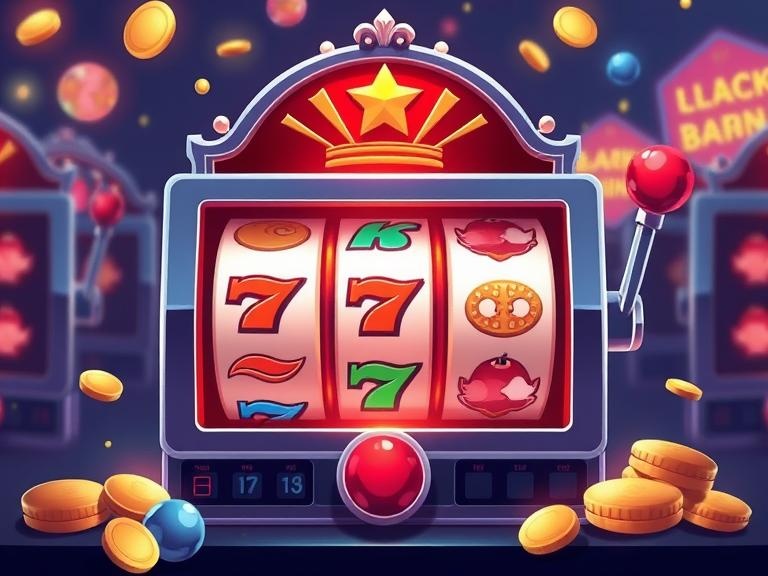 bzbet