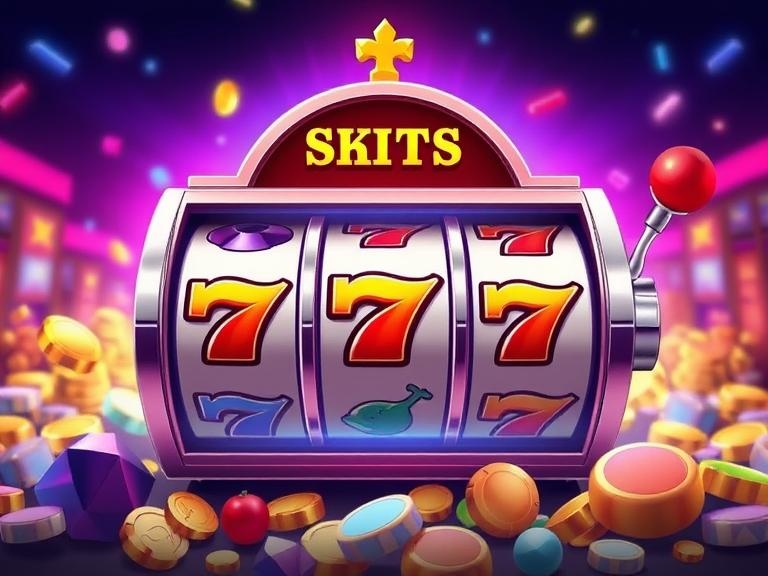 bzbet
