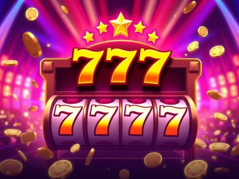 bzbet