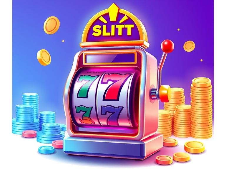 bzbet