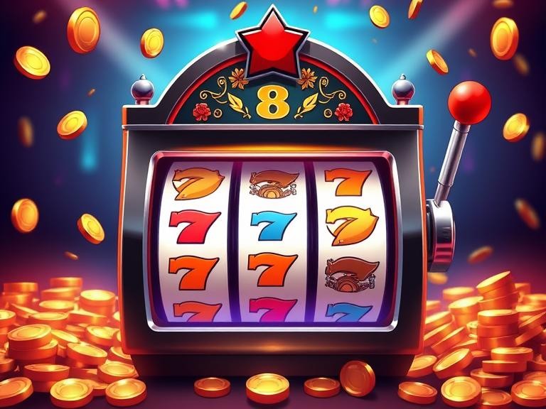 bzbet