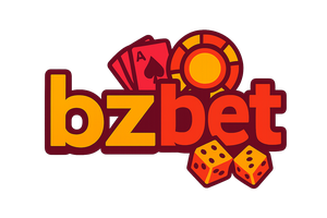 BZBet